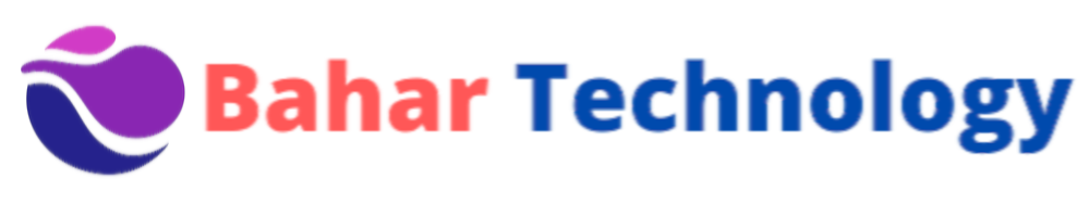 cropped-Bahar-Technology-logo